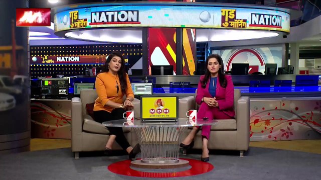 Uttar Pradesh Breaking : Greater Noida में IGL की गैस पाइपलाइन फटी | UP News |