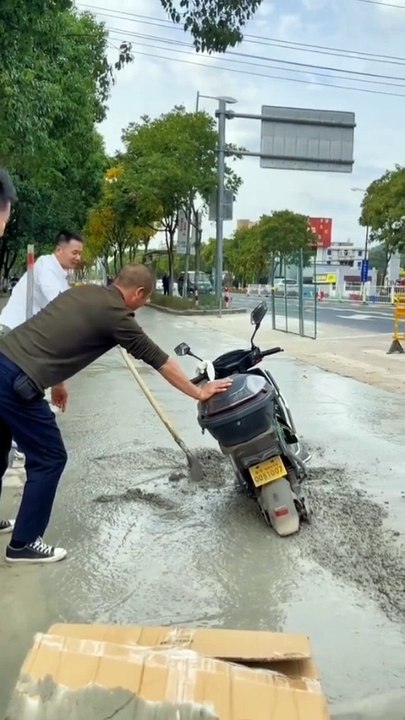 Funny videos | Prank video | video lucu | funny moments