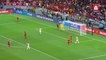 Highlights: Croatia vs Belgium | FIFA World Cup Qatar 2022 | Match - 42