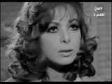 HD  فيلم | (ساعة الصفر) ( بطولة) (  رشدي أباظة و سامية جمال و ناهد شريف ) ( إنتاج عام   1972.) كامل بجودة