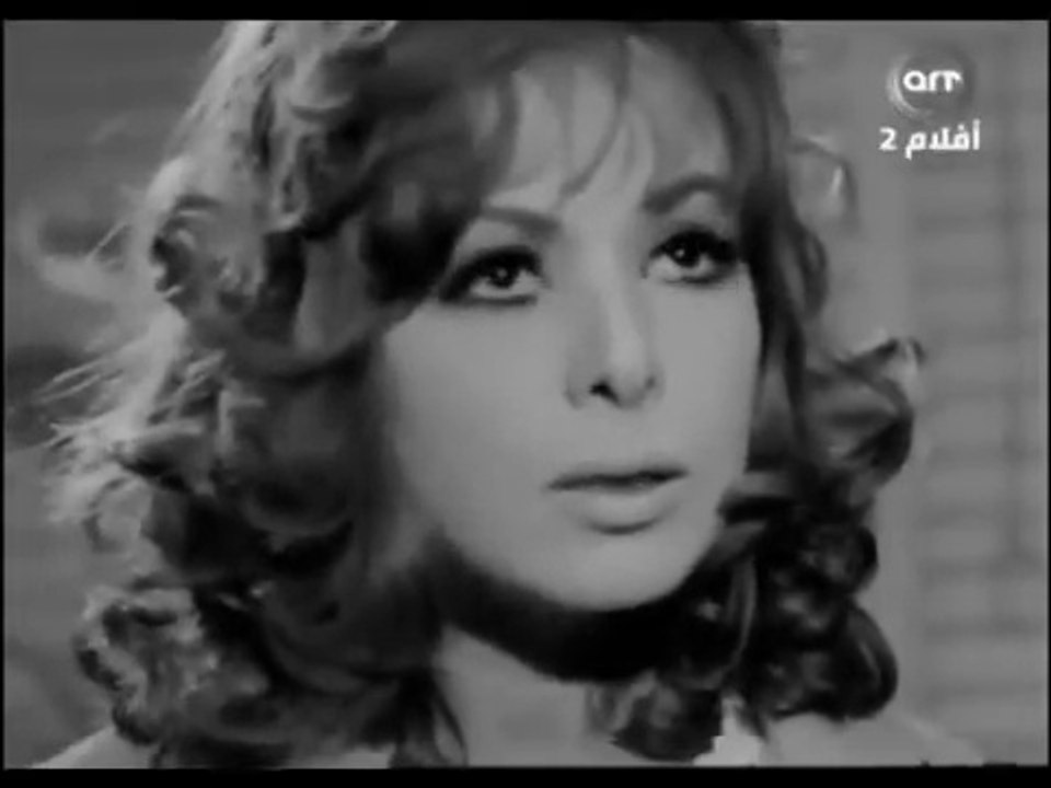 HD  فيلم | (ساعة الصفر) ( بطولة) (  رشدي أباظة...