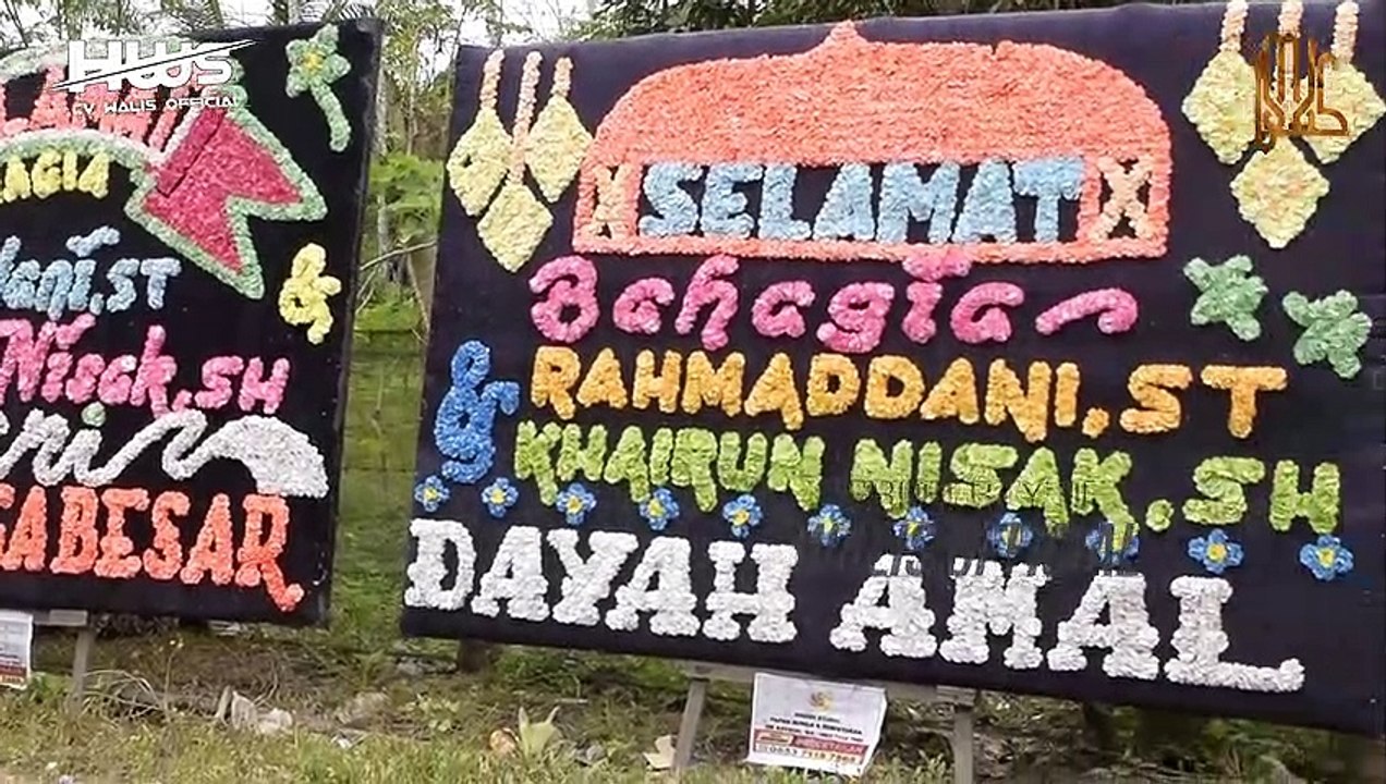 Sidara Top Pade