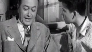 Father Knows Best S01E17 (The Promised Playhouse)