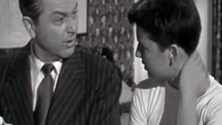 Father Knows Best S01E21 (The Matchmaker)