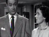 Father Knows Best S01E24 (Father Delivers the Papers)