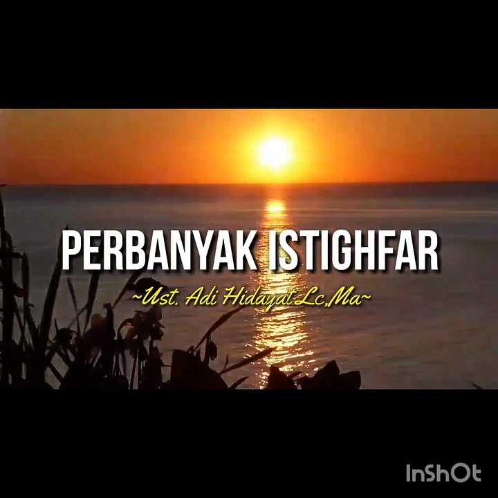 Dakwah Islami