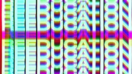 Sons Of Silver - ReEducation