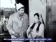 HD  فيلم | ( هارب من الأيام ) ( بطولة) (   فريد شوقي و سميرة احمدو محمود المليجي ) ( إنتاج عام  1965.) كامل بجودة