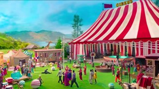 Cirkus _ Official Trailer _ Ranveer Singh _ Rohit Shetty _ In Cinemas 23rd Dec_HD