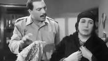 HD  فيلم | ( دماء على النيل) ( بطولة) (  فريد شوقى و هند رستم ) ( إنتاج عام   1961.) كامل بجودة
