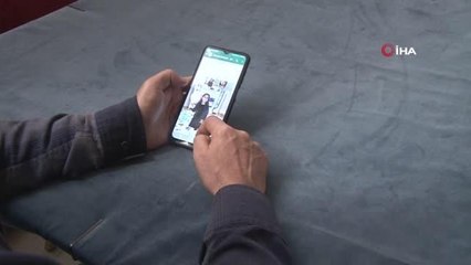 Okul servisinin altında kalarak hayatını kaybeden Eylül'ün davasında karar açıklandı