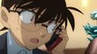 'Detective Conan: Kurogane no Submarine' - Primer tráiler