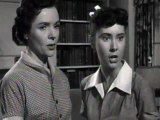 Father Knows Best S01E25 (No Partiality)