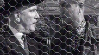 Father Knows Best S01E26 (Close Decision)