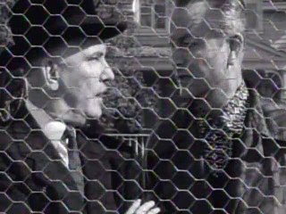 Father Knows Best S01E26 (Close Decision)