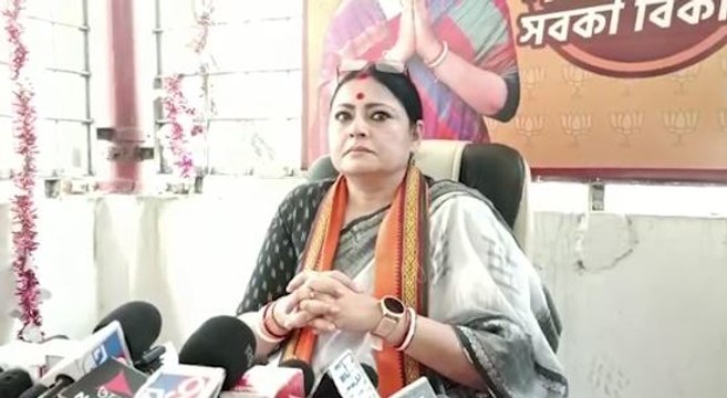 শত্রুঘ্ন সিনহা প্রধানমন্ত্রীর ভূয়সী প্রশংসা করেছেন, সত্যি কথাটা তাহলে বেরিয়েই গেল: অগ্নিমিত্রা পল