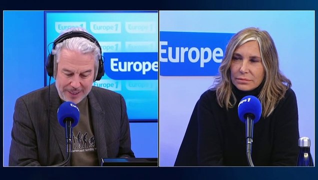 Zazie, auteure-compositrice-interprète