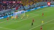 Highlights: Australia vs Denmark | FIFA World Cup Qatar 2022 | Match - 37