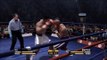Muhammad Ali Vs Evander Holyfield - Best Game Fight
