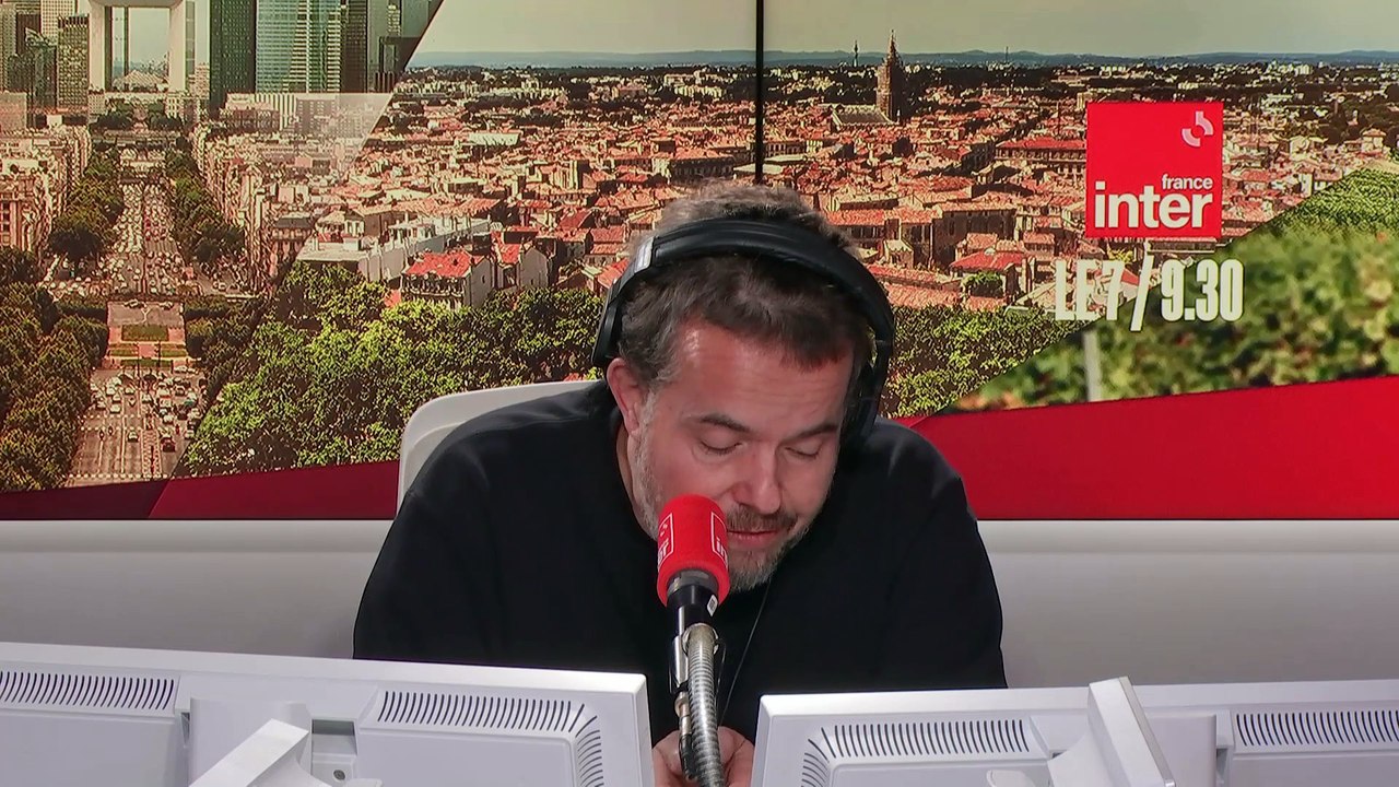 La réforme des retraites "va fragmenter notre société", estime le président du RN Jordan Bardella