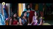 Siddharth, Hansika Motwani, Bramhanandam Telugu FULLHD Comedy Drama Movie