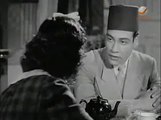 HD  فيلم | ( حياة الظلام) ( بطولة) (  محسن سرحان وميمي شكيب وروحية خالد ) ( إنتاج عام   1940.) كامل بجودة