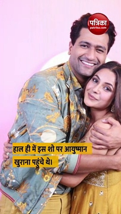 सिद्धार्थ शुक्ला को याद कर बीच शो में रोने लगीं शहनाज गिल, बताई सालों से छुपी ये बात