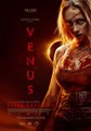 Venus -  Tráiler Oficial © Sony Pictures España