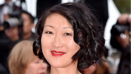 GALA VIDÉO - Fleur Pellerin fan de Céline Dion ? Cette appli qu’elle utilise “n’importe où”