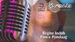 Pance Pondaag - Begitu Indah (Karaoke Version)