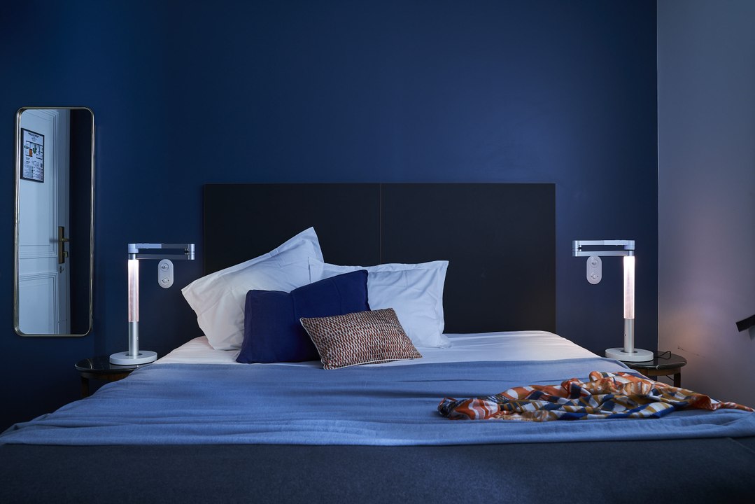 La Minute Design, Dyson Solarcycle Morph