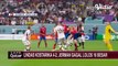 Jerman Gagal Lolos 16 Besar Meski Raih Kemenangan 4-2 Lawan Kosta Rika, Ini Alasannya...
