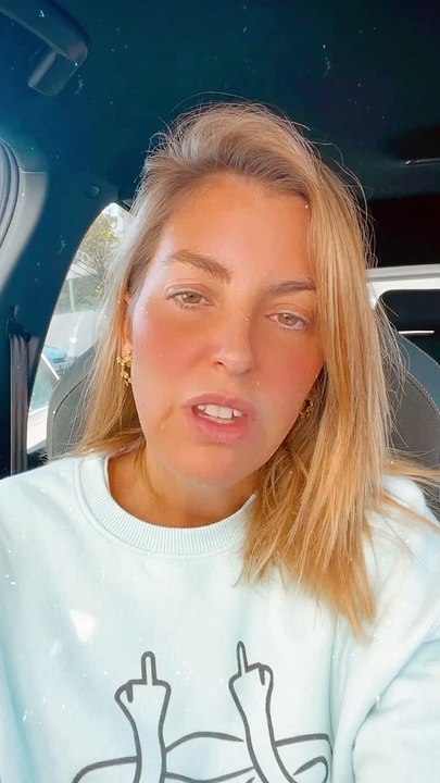 Jessica Athayde