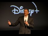 Peter Bart Shakespearean Subplots Threaten Bob Iger’s Second Act