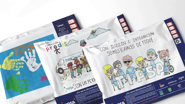 Día de la Discapacidad: la importancia de acercar a las personas con discapacidad al mercado laboral