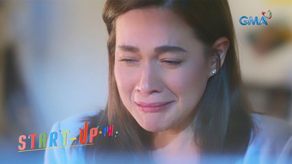 Start-Up PH: Dani's emotional baggage (Episode 50)