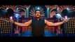 Cirkus - Official Trailer - Ranveer Singh - Rohit Shetty - In Cinemas 23rd Dec