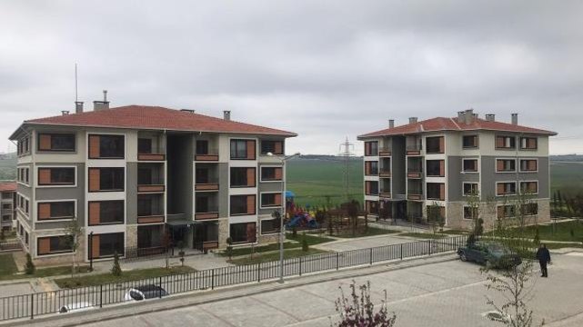 CANLI İZLE| Konya TOKİ kura çekimi canlı izle! YouTube Konya TOKİ kura çekimi izleme linki! Konya TOKİ kura çekimi Full HD CANLI!