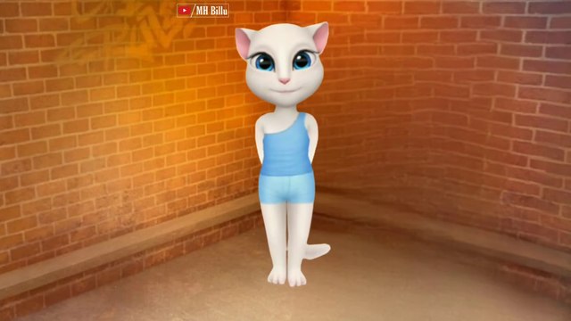 billu dress, lips, set, taj best colour cat makeup comedy video #MKBillu #Bannastar #aktoking