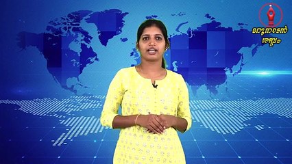 ആരിഫ് മുഹമ്മദ് ഖാൻ ബിജെപി സംസ്ഥാന പ്രസിഡന്റായാൽ ഗവർണറെക്കാൾ ശോഭിക്കും