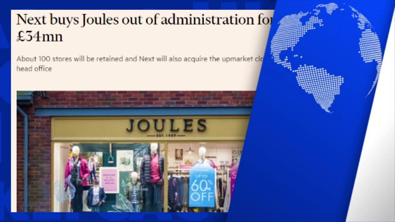 Netflix teste ses contenus, BlackRock perd la Floride, Tesla livre PepsiCo : Planète Bourse du vendredi 2 décembre