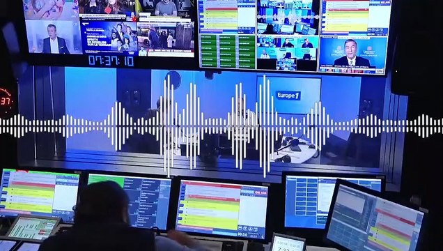 Paris, Strasbourg, Lyon... Les passoires énergétiques, le nouveau bon plan financier