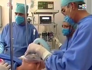 2 مسلسل المكسيكي الدخيلة الحلقة 80 الجزء