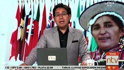 Posible designación de Patty como embajadora de Paraguay genera polémica