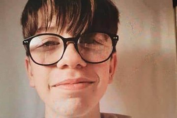 Edinburgh Headlines 2 December: An appeal has been launched to trace a 14-year-old reported missing from Dalkeith.