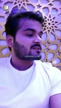 अरविन्द अकेला कल्लू के नाम पर फर्जी कॉल रिकॉर्डिंग पर भड़के एक्टर