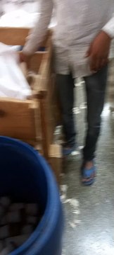 Yarn Cone Winding Machine Amazing technology Textile products Textile Factory manufacture Yarn Cone Making Machine