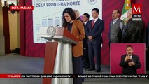 Milenio Noticias, con Alejandro Domínguez, 01 de diciembre de 2022