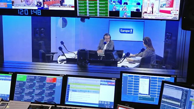 Autoroutes : les péages vont augmenter à partir du 1er février 2023