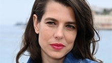 Chanel-Model Charlotte Casiraghi spricht über ihr Leben als Mutter – alles ganz normal?